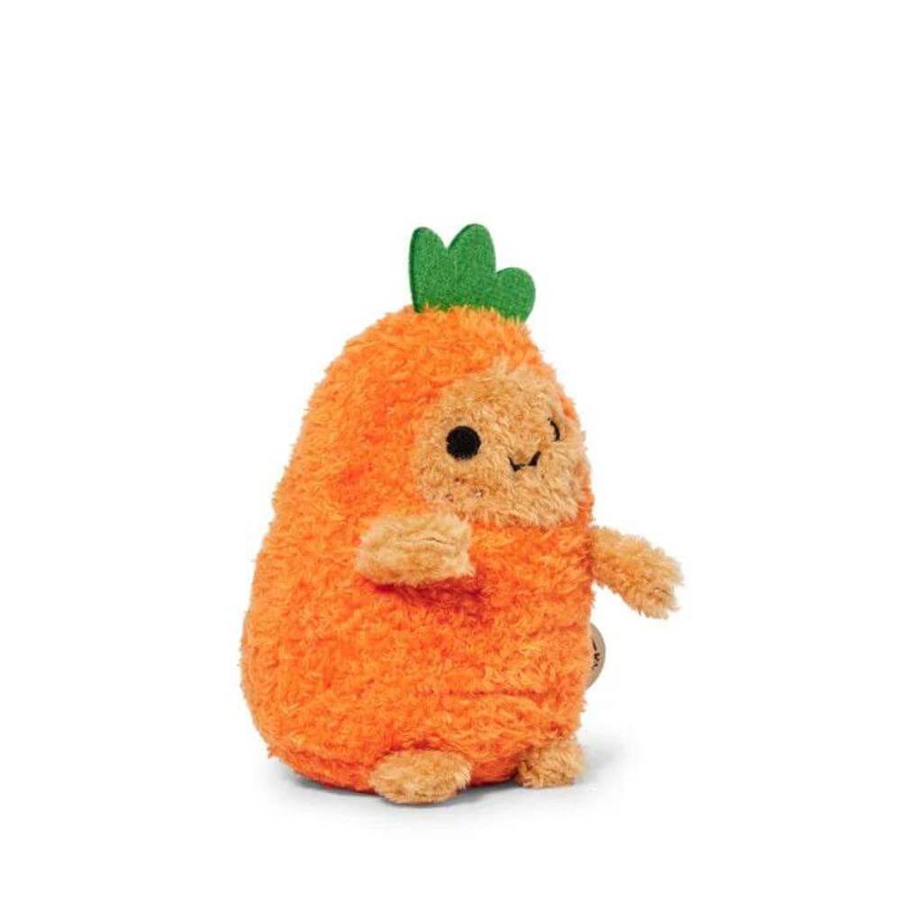 Noodoll Carrot Ricespud Mini